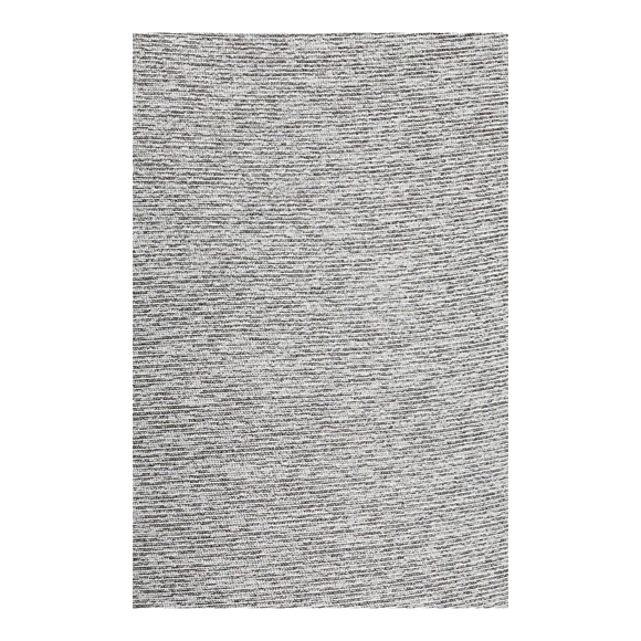 Outdoor Voices Two-Tone High Rise Warm Up Leggings Women's XS Ash Gray Dove - Picture 5 of 8